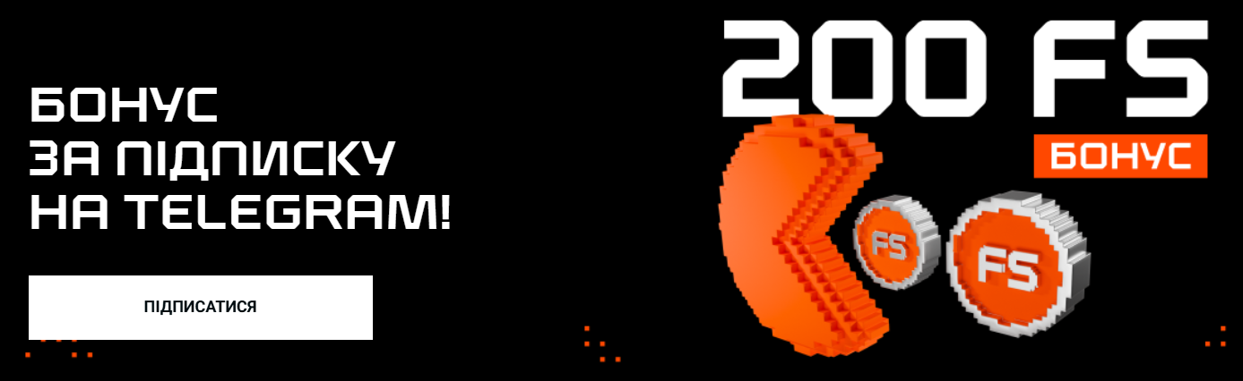 Онлайн казино GGBET UA