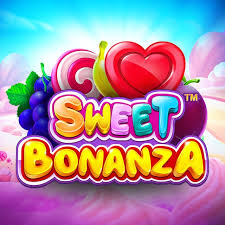SWEET BONANZA GGBET UA