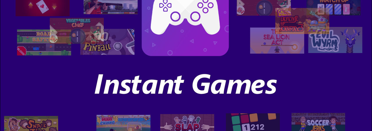 Instant games - GGBET CASINO - Фото 1